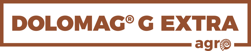 Dolomag G Extra