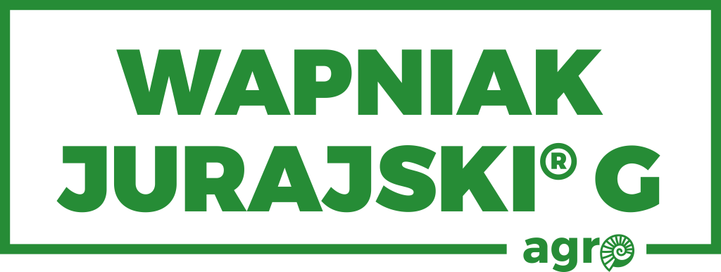 Wapniak Jurajski G
